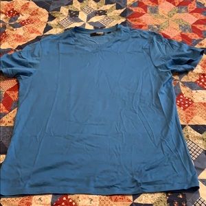 Men’s large t shirt